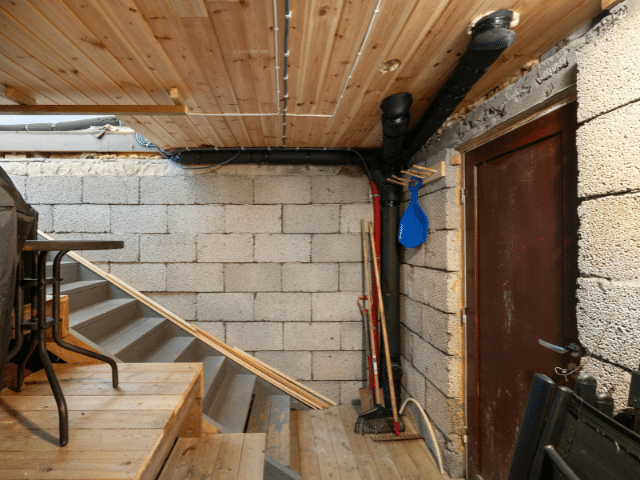 basement waterproofing1 - faq